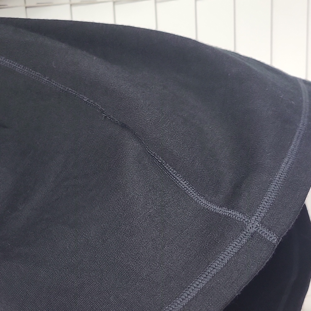 Smartwool Men's Classic Thermal Merino Base Layer Crew Top.‎ Size M - Picture 9 of 11